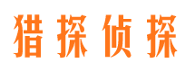 萨尔图找人公司